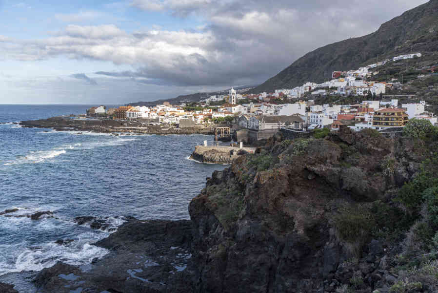 Tenerife 266 - Garachico.jpg
